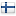 najzdravijahrana.com server is located in Finland
